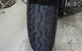 HARLEY FLSTN 1450 2006
