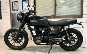 HONDA GB350S 2022 NC59