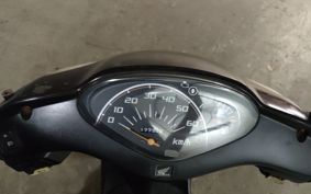 HONDA DIO AF68