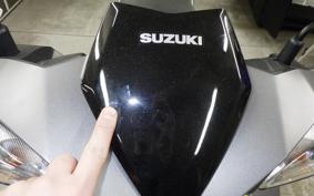 SUZUKI AVENIS 125 EA12J