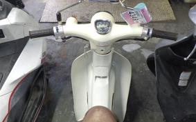 HONDA LITTLE CUB E 2015 AA01