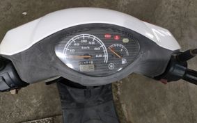 YAMAHA JOG DX SA39J