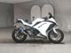 Фото Kawasaki NINJA 250 с японского аукциона
