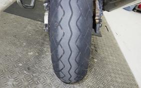 HONDA CB400SF VTEC K NC42