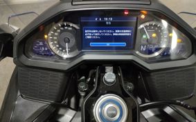 HONDA GL1800 TOUR DCT 2026 SC79