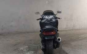 YAMAHA T-MAX 500 2004 SJ04J