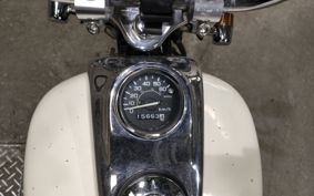 HONDA MAGNA 50 AC13