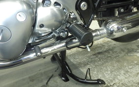 MEGURO K3 2022 EJ800E