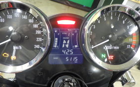 KAWASAKI Z900RS 2022 ZR900C