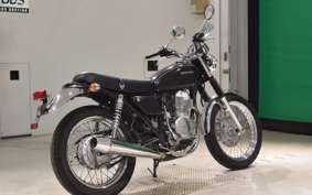 HONDA CB400SS E 2005 NC41