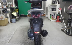 GILERA RUNNER FXR180 1977
