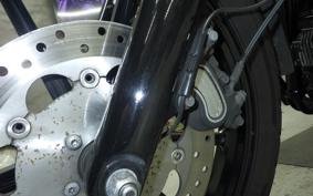 HARLEY FXDB 1580 2015