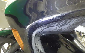 HONDA FORZA Z GEN 2 MF10