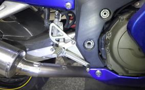 HONDA CBR1100XX 1999