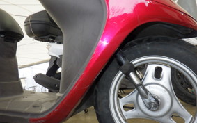 SUZUKI ﾚｯﾂﾊﾞｽｹｯﾄ CA4AA