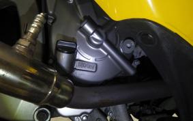 SUZUKI SKYWAVE 250 (Burgman 250) M 1996 CJ45A