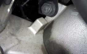 YAMAHA FJR1300 A 2014 RP27J