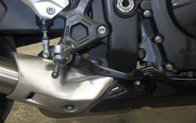 KAWASAKI ZX-25R 2020 ZX250E