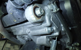 HONDA GIORNO 3 2000 AF77