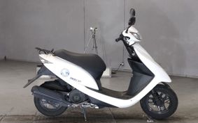 HONDA DIO AF68