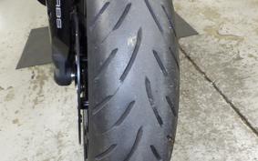 KAWASAKI ZX-25R ZX250E