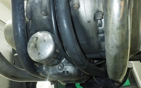 KAWASAKI W650 2001 EJ650A