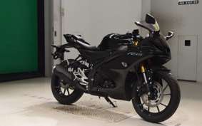 YAMAHA YZF-R15