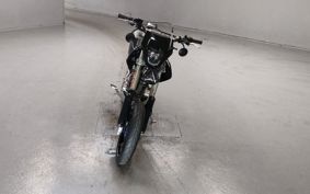 HONDA XR250 MOTARD MD30