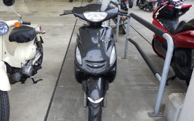 YAMAHA AXIS 100 SB06J