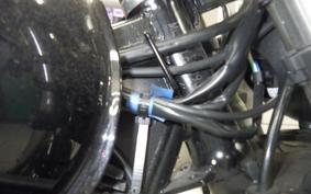 OTHER +GPX LEGEND250ﾂｲﾝ