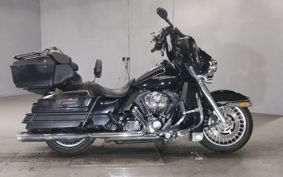 HARLEY HARLEY FLHX1580 2009 KB4