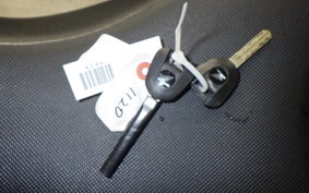 HONDA NC750X DCT 2023 RH09