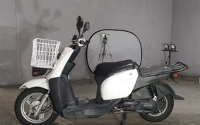 YAMAHA NEWS GEAR UA06J