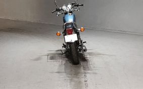 YAMAHA SR400 2020 RH16J