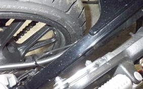 HONDA GB350C 2024 NC64