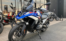 BMW R1300GS 2024 0M21