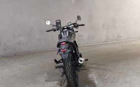 OTHER GPXJENTO LE MANS 200 ..