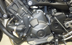 YAMAHA MT-09 Tracer 2016 RN36J