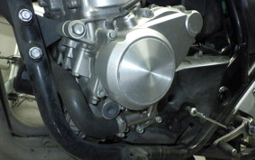 HONDA CB400SF VTEC K 2018 NC54