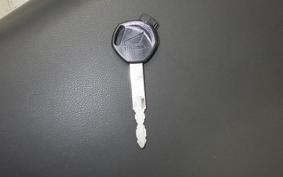 HONDA DIO110-3ﾍﾞｰｼｯｸ JK03