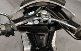 YAMAHA MAXAM 250 SG17J