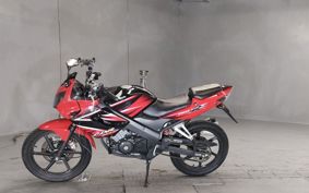 HONDA CBR150R NCB150