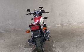 HONDA CB750 INTEGRA 1983 RC04