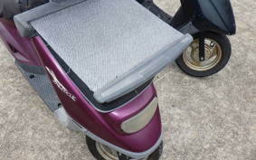 YAMAHA JOG POCHE 3KJ