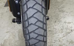 TRIUMPH SCRAMBLER 1200 XE 2020