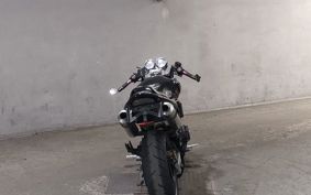 HONDA HORNET250 MC31