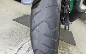 YAMAHA MT-25 A 2024 RG74J