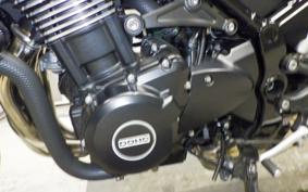 KAWASAKI Z900RS 2024 ZR900K