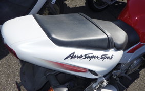 YAMAHA YZF1000R THUNDERACE 1996