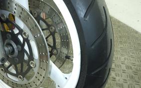 KAWASAKI ZEPHYR 400 Gen.2 1993 ZR400C